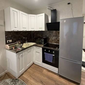 Сдается 1-комнатная квартира, 26 м²