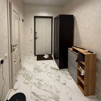 Сдается 1-комнатная квартира, 26 м²