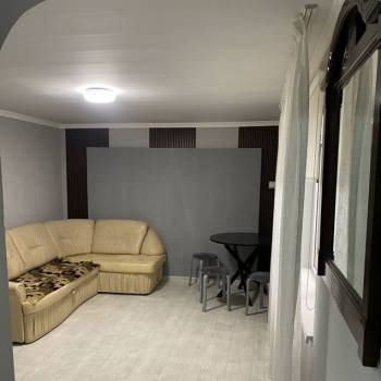 Сдается Дом, 28 м²