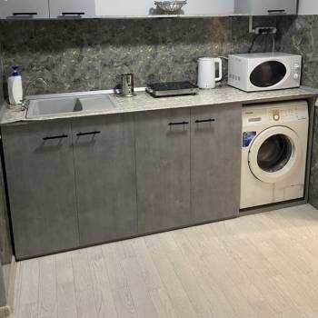 Сдается Дом, 28 м²