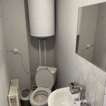 Сдается Дом, 28 м²