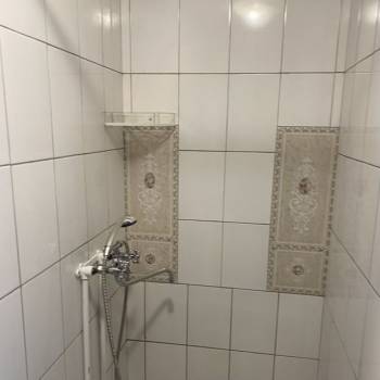Сдается Дом, 28 м²