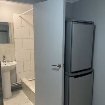 Сдается Дом, 28 м²