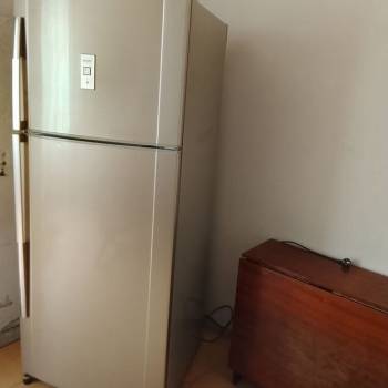 Сдается Дом, 270 м²