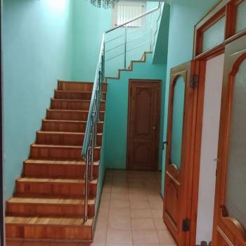 Сдается Дом, 270 м²