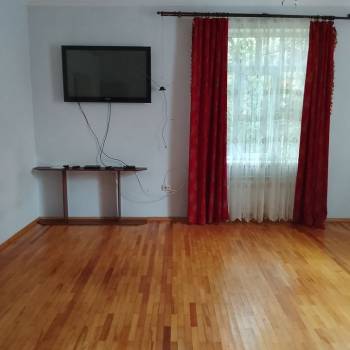 Сдается Дом, 270 м²
