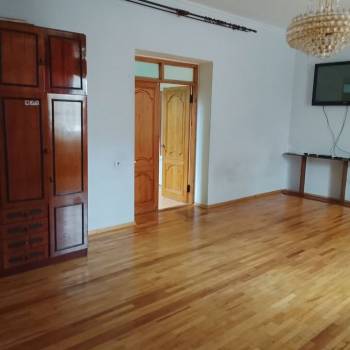 Сдается Дом, 270 м²