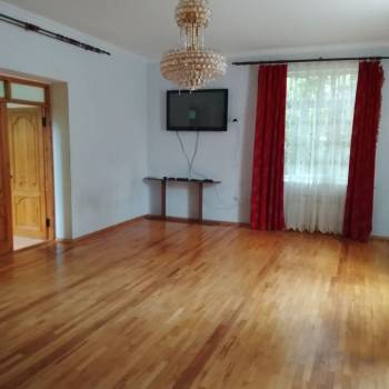 Сдается Дом, 270 м²