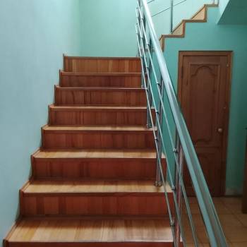Сдается Дом, 270 м²