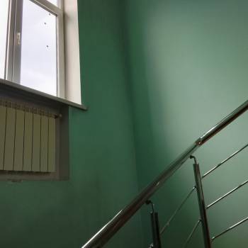Сдается Дом, 270 м²