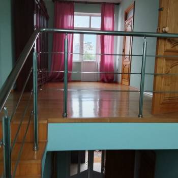 Сдается Дом, 270 м²