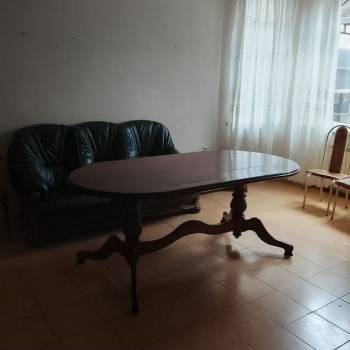 Сдается Дом, 270 м²