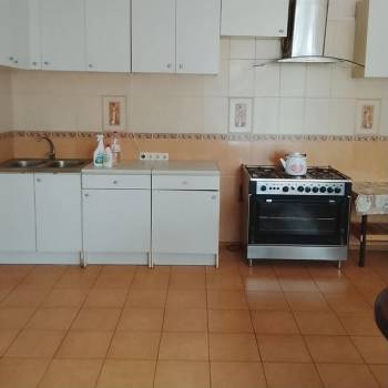 Сдается Дом, 270 м²