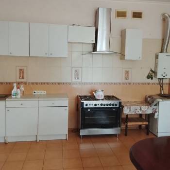 Сдается Дом, 270 м²