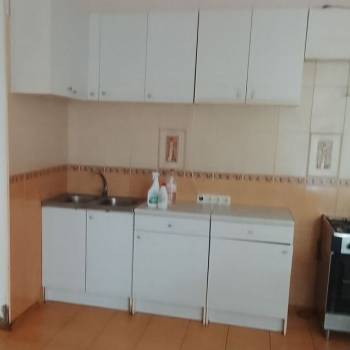 Сдается Дом, 270 м²