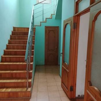 Сдается Дом, 270 м²
