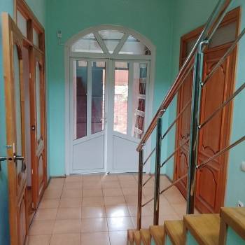 Сдается Дом, 270 м²