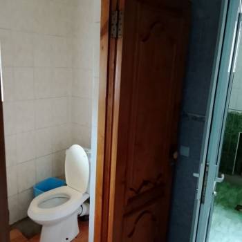 Сдается Дом, 270 м²