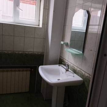 Сдается Дом, 270 м²