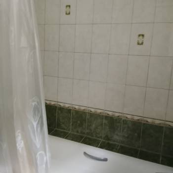 Сдается Дом, 270 м²