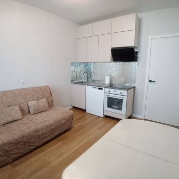 Сдается 2-х комнатная квартира, 53 м²