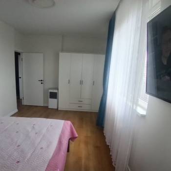 Сдается 2-х комнатная квартира, 53 м²