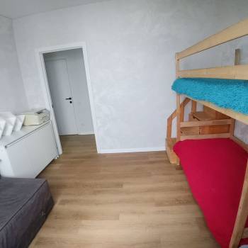 Сдается 2-х комнатная квартира, 53 м²