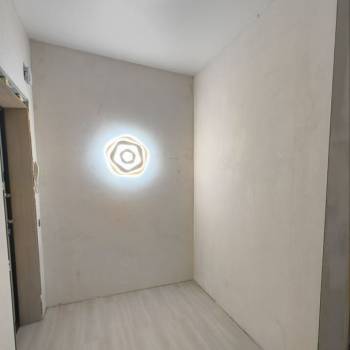 Продается 2-х комнатная квартира, 76,8 м²