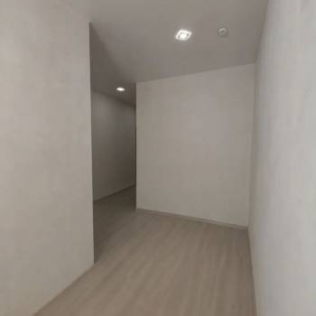 Продается 2-х комнатная квартира, 76,8 м²