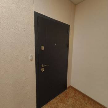 Продается 2-х комнатная квартира, 76,8 м²