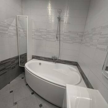 Продается 2-х комнатная квартира, 76,8 м²