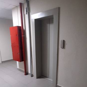 Продается 2-х комнатная квартира, 56,3 м²