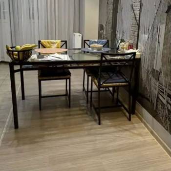 Продается 2-х комнатная квартира, 73,1 м²