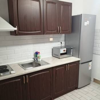 Продается Дом, 90 м²