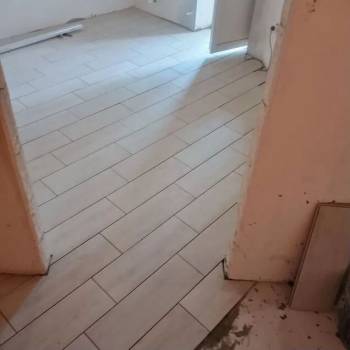 Продается 1-комнатная квартира, 40,9 м²