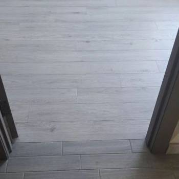 Продается 1-комнатная квартира, 40,9 м²