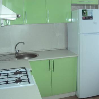 Сдается Многокомнатная квартира, 60 м²
