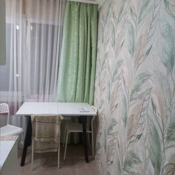 Сдается Многокомнатная квартира, 60 м²