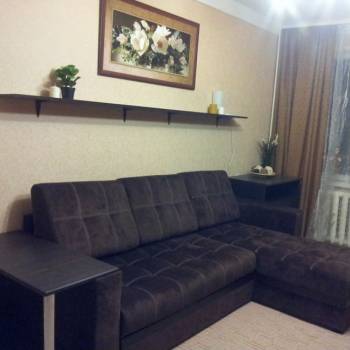 Сдается Многокомнатная квартира, 60 м²