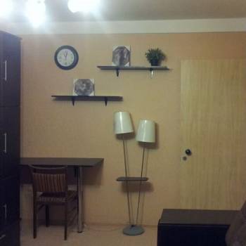 Сдается Многокомнатная квартира, 60 м²