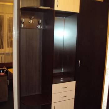 Сдается Многокомнатная квартира, 60 м²