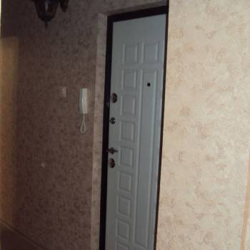 Сдается Многокомнатная квартира, 60 м²