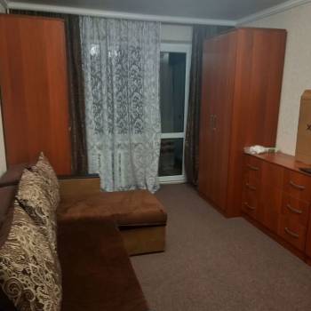 Сдается Многокомнатная квартира, 60 м²