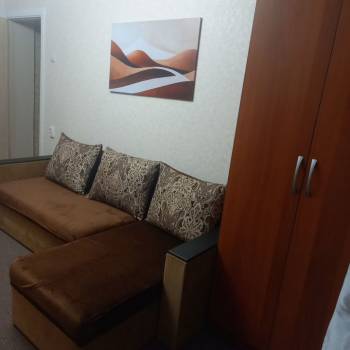 Сдается Многокомнатная квартира, 60 м²