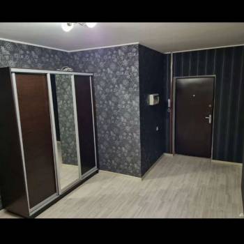 Сдается Многокомнатная квартира, 77,8 м²