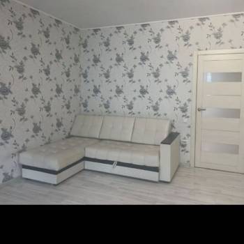 Сдается Многокомнатная квартира, 77,8 м²