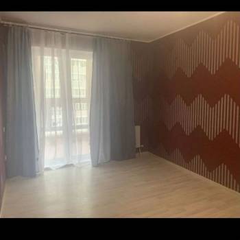 Сдается Многокомнатная квартира, 77,8 м²