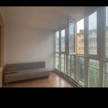Сдается Многокомнатная квартира, 77,8 м²