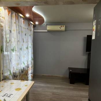 Сдается Многокомнатная квартира, 60 м²