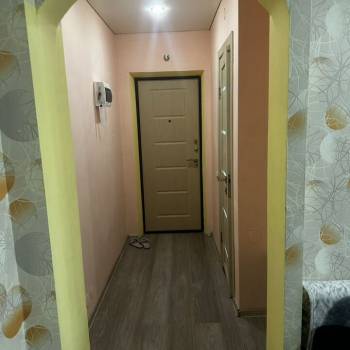 Сдается Многокомнатная квартира, 60 м²
